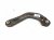 2025 Hyundai Sonata Rear Driver Upper Control Arm 55120 L1100 Replacement 2025 Hyundai Sonata Rear Driver Upper Control Arm 55120 L1100 Replacement thumbnail