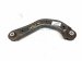 2025 Hyundai Sonata Rear Driver Upper Control Arm 55120 L1100 Replacement 2025 Hyundai Sonata Rear Driver Upper Control Arm 55120 L1100 Replacement thumbnail