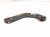 2025 Hyundai Sonata Rear Driver Upper Control Arm 55120 L1100 Replacement 2025 Hyundai Sonata Rear Driver Upper Control Arm 55120 L1100 Replacement thumbnail