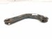 2025 Hyundai Sonata Rear Driver Upper Control Arm 55120 L1100 Replacement 2025 Hyundai Sonata Rear Driver Upper Control Arm 55120 L1100 Replacement thumbnail