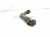 2025 Hyundai Sonata Rear Driver Upper Control Arm 55120 L1100 Replacement 2025 Hyundai Sonata Rear Driver Upper Control Arm 55120 L1100 Replacement thumbnail