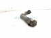2025 Hyundai Sonata Rear Driver Upper Control Arm 55120 L1100 Replacement 2025 Hyundai Sonata Rear Driver Upper Control Arm 55120 L1100 Replacement thumbnail
