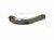 2025 Hyundai Sonata Rear Driver Upper Control Arm 55120 L1100 Replacement 2025 Hyundai Sonata Rear Driver Upper Control Arm 55120 L1100 Replacement thumbnail