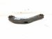 2025 Hyundai Sonata Rear Driver Upper Control Arm 55120 L1100 Replacement 2025 Hyundai Sonata Rear Driver Upper Control Arm 55120 L1100 Replacement thumbnail