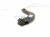 2025 Hyundai Sonata Rear Driver Upper Control Arm 55120 L1100 Replacement 2025 Hyundai Sonata Rear Driver Upper Control Arm 55120 L1100 Replacement thumbnail