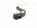2025 Hyundai Sonata Rear Driver Upper Control Arm 55120 L1100 Replacement 2025 Hyundai Sonata Rear Driver Upper Control Arm 55120 L1100 Replacement thumbnail