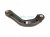 2025 Hyundai Sonata Rear Driver Upper Control Arm 55120 L1100 Replacement 2025 Hyundai Sonata Rear Driver Upper Control Arm 55120 L1100 Replacement thumbnail