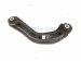 2025 Hyundai Sonata Rear Driver Upper Control Arm 55120 L1100 Replacement 2025 Hyundai Sonata Rear Driver Upper Control Arm 55120 L1100 Replacement thumbnail