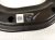 2025 Hyundai Sonata Rear Driver Upper Control Arm 55120 L1100 Replacement 2025 Hyundai Sonata Rear Driver Upper Control Arm 55120 L1100 Replacement thumbnail
