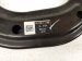 2025 Hyundai Sonata Rear Driver Upper Control Arm 55120 L1100 Replacement 2025 Hyundai Sonata Rear Driver Upper Control Arm 55120 L1100 Replacement thumbnail