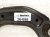 2025 Hyundai Sonata Rear Driver Upper Control Arm 55120 L1100 Replacement 2025 Hyundai Sonata Rear Driver Upper Control Arm 55120 L1100 Replacement thumbnail