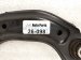 2025 Hyundai Sonata Rear Driver Upper Control Arm 55120 L1100 Replacement 2025 Hyundai Sonata Rear Driver Upper Control Arm 55120 L1100 Replacement thumbnail