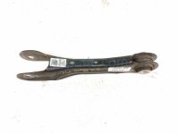 Hyundai RR/RH UPPER CONTROL ARM Hyundai RR/RH UPPER CONTROL ARM