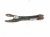 2025 Hyundai Sonata Rear Passenger Upper Control Arm 55250 L8550 Replacement 2025 Hyundai Sonata Rear Passenger Upper Control Arm 55250 L8550 Replacement thumbnail