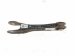 2025 Hyundai Sonata Rear Passenger Upper Control Arm 55250 L8550 Replacement 2025 Hyundai Sonata Rear Passenger Upper Control Arm 55250 L8550 Replacement thumbnail