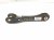 2025 Hyundai Sonata Rear Passenger Upper Control Arm 55250 L8550 Replacement 2025 Hyundai Sonata Rear Passenger Upper Control Arm 55250 L8550 Replacement thumbnail