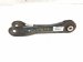 2025 Hyundai Sonata Rear Passenger Upper Control Arm 55250 L8550 Replacement 2025 Hyundai Sonata Rear Passenger Upper Control Arm 55250 L8550 Replacement thumbnail