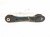 2025 Hyundai Sonata Rear Passenger Upper Control Arm 55250 L8550 Replacement 2025 Hyundai Sonata Rear Passenger Upper Control Arm 55250 L8550 Replacement thumbnail