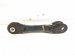 2025 Hyundai Sonata Rear Passenger Upper Control Arm 55250 L8550 Replacement 2025 Hyundai Sonata Rear Passenger Upper Control Arm 55250 L8550 Replacement thumbnail