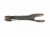 2025 Hyundai Sonata Rear Passenger Upper Control Arm 55250 L8550 Replacement 2025 Hyundai Sonata Rear Passenger Upper Control Arm 55250 L8550 Replacement thumbnail