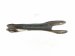 2025 Hyundai Sonata Rear Passenger Upper Control Arm 55250 L8550 Replacement 2025 Hyundai Sonata Rear Passenger Upper Control Arm 55250 L8550 Replacement thumbnail