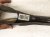 2025 Hyundai Sonata Rear Passenger Upper Control Arm 55250 L8550 Replacement 2025 Hyundai Sonata Rear Passenger Upper Control Arm 55250 L8550 Replacement thumbnail