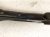 2025 Hyundai Sonata Rear Passenger Upper Control Arm 55250 L8550 Replacement 2025 Hyundai Sonata Rear Passenger Upper Control Arm 55250 L8550 Replacement thumbnail