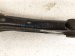 2025 Hyundai Sonata Rear Passenger Upper Control Arm 55250 L8550 Replacement 2025 Hyundai Sonata Rear Passenger Upper Control Arm 55250 L8550 Replacement thumbnail