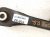 2025 Hyundai Sonata Rear Passenger Upper Control Arm 55250 L8550 Replacement 2025 Hyundai Sonata Rear Passenger Upper Control Arm 55250 L8550 Replacement thumbnail