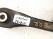 2025 Hyundai Sonata Rear Passenger Upper Control Arm 55250 L8550 Replacement 2025 Hyundai Sonata Rear Passenger Upper Control Arm 55250 L8550 Replacement thumbnail
