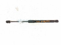 Hyundai FR/LH HOOD SHOCK STRUT Hyundai FR/LH HOOD SHOCK STRUT