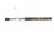 2025 Hyundai Sonata Front Driver Hood Shock Strut 81161 G3000 Replacement 2025 Hyundai Sonata Front Driver Hood Shock Strut 81161 G3000 Replacement thumbnail