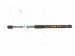 2025 Hyundai Sonata Front Driver Hood Shock Strut 81161 G3000 Replacement 2025 Hyundai Sonata Front Driver Hood Shock Strut 81161 G3000 Replacement thumbnail