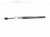 2025 Hyundai Sonata Front Driver Hood Shock Strut 81161 G3000 Replacement 2025 Hyundai Sonata Front Driver Hood Shock Strut 81161 G3000 Replacement thumbnail