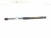 2025 Hyundai Sonata Front Driver Hood Shock Strut 81161 G3000 Replacement 2025 Hyundai Sonata Front Driver Hood Shock Strut 81161 G3000 Replacement thumbnail