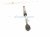 2025 Hyundai Sonata Front Driver Hood Shock Strut 81161 G3000 Replacement 2025 Hyundai Sonata Front Driver Hood Shock Strut 81161 G3000 Replacement thumbnail