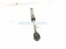 2025 Hyundai Sonata Front Driver Hood Shock Strut 81161 G3000 Replacement 2025 Hyundai Sonata Front Driver Hood Shock Strut 81161 G3000 Replacement thumbnail