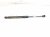 2025 Hyundai Sonata Front Driver Hood Shock Strut 81161 G3000 Replacement 2025 Hyundai Sonata Front Driver Hood Shock Strut 81161 G3000 Replacement thumbnail
