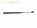 2025 Hyundai Sonata Front Driver Hood Shock Strut 81161 G3000 Replacement 2025 Hyundai Sonata Front Driver Hood Shock Strut 81161 G3000 Replacement thumbnail
