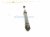 2025 Hyundai Sonata Front Driver Hood Shock Strut 81161 G3000 Replacement 2025 Hyundai Sonata Front Driver Hood Shock Strut 81161 G3000 Replacement thumbnail