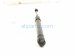 2025 Hyundai Sonata Front Driver Hood Shock Strut 81161 G3000 Replacement 2025 Hyundai Sonata Front Driver Hood Shock Strut 81161 G3000 Replacement thumbnail