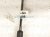2025 Hyundai Sonata Front Driver Hood Shock Strut 81161 G3000 Replacement 2025 Hyundai Sonata Front Driver Hood Shock Strut 81161 G3000 Replacement thumbnail