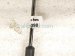 2025 Hyundai Sonata Front Driver Hood Shock Strut 81161 G3000 Replacement 2025 Hyundai Sonata Front Driver Hood Shock Strut 81161 G3000 Replacement thumbnail