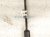 2025 Hyundai Sonata Front Driver Hood Shock Strut 81161 G3000 Replacement 2025 Hyundai Sonata Front Driver Hood Shock Strut 81161 G3000 Replacement thumbnail
