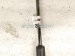 2025 Hyundai Sonata Front Driver Hood Shock Strut 81161 G3000 Replacement 2025 Hyundai Sonata Front Driver Hood Shock Strut 81161 G3000 Replacement thumbnail