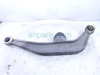 Honda RR/LH LOWER CONTROL ARM Honda RR/LH LOWER CONTROL ARM