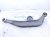 2018 Honda Odyssey Upper Rear Driver Lower Control Arm 52520 THR A01 Replacement 2018 Honda Odyssey Upper Rear Driver Lower Control Arm 52520 THR A01 Replacement thumbnail