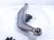2018 Honda Odyssey Upper Rear Driver Lower Control Arm 52520 THR A01 Replacement 2018 Honda Odyssey Upper Rear Driver Lower Control Arm 52520 THR A01 Replacement thumbnail