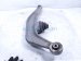 2018 Honda Odyssey Upper Rear Driver Lower Control Arm 52520 THR A01 Replacement 2018 Honda Odyssey Upper Rear Driver Lower Control Arm 52520 THR A01 Replacement thumbnail