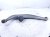 2018 Honda Odyssey Upper Rear Driver Lower Control Arm 52520 THR A01 Replacement 2018 Honda Odyssey Upper Rear Driver Lower Control Arm 52520 THR A01 Replacement thumbnail